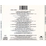 Vangelis - Themes Vangelis - Themes